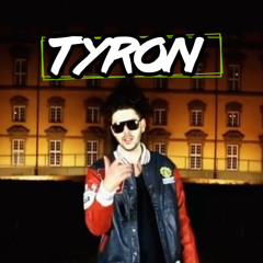 Tyron| Sun Diego-Moneyrain Empire [Hardtekk Edit.]