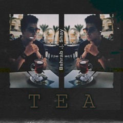 mohab — Shay | مهاب — شاي
