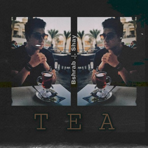mohab — Shay | مهاب — شاي
