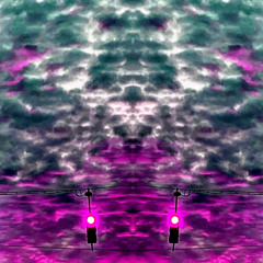 Perpendicular ft. 999RIP (prod. @cristiannval)
