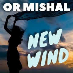 New Wind