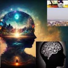 People Awakening MEDIA PLOT And The Voices You Dont Need LIVE SET BY TECHSPEC22