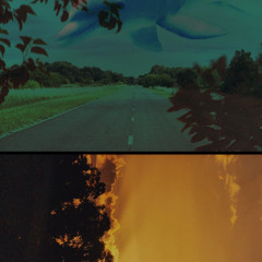 melhor da vida ft gustavo sintonia (unfinished version) -2020-