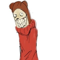 [¿◇SHUFFLEFOOT◇¿]