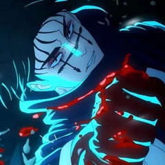 Complete OST - Yuji vs Choso_ JUJUTSU KAISEN