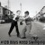 Artwork for #128 Boys Keep Swinging