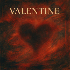 valentine (prod. lexel)