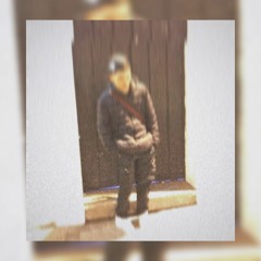 Adicción (prod. moonboy666)