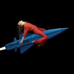 UMPM (un maledettissimo posto migliore)