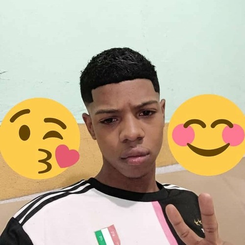 Stream Fode Com A Tropa Do S Dj Felipe Da Tropa Do S By