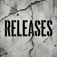 Releases