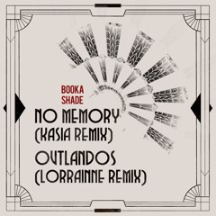 Outlandos (LORRAINNE Remix)