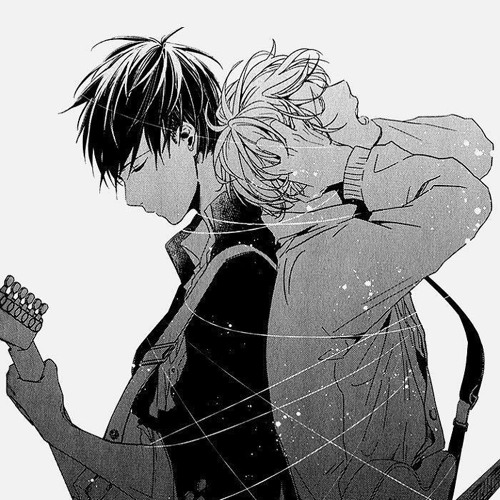 Jann- Gladiator | speed up