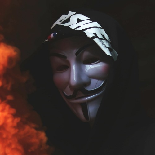 Martin Garrix feat. Tove Lo - Pressure (Mizta Decoder Remix)