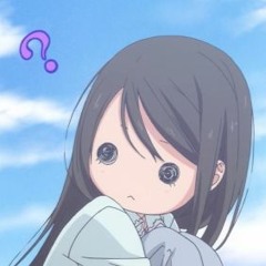 WHAT'S YOUR NAME - HID3OUT & PEAZY (prod. snorkatje)