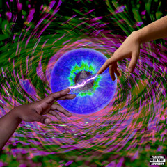 can i hold a little love w christ the giant (aktion jackson)