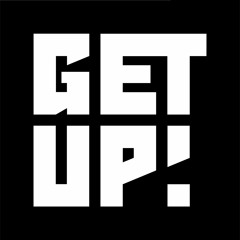 Get Up [Preview]