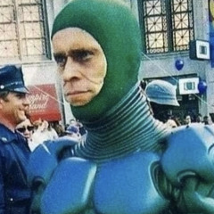 Mixed in the House Vol:1