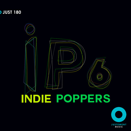 We Have It Done (Indie Poppers 6)