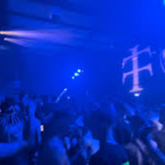 RIHANNA (WHERE HAVE YOU BEEN) HARDSTYLE REMIX