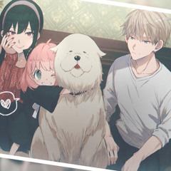 Đến giờ cơm - Lâm Bảo Ngọc