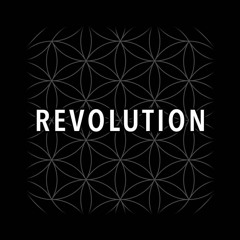 Revolution [Instrumental]