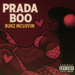 PRADA BOO (prod. sinatra)