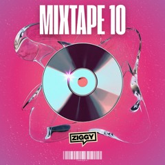 MIXTAPES/MIXES