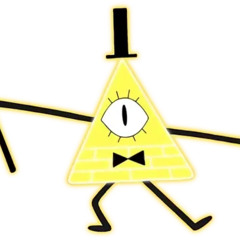 *SPOTIFY* HOJE É DIA DE FLA FLU x GRAVITY FALLS x HOODTRAP 180 BPM (DJ LUCKZADA MESTRE DOS TECLADOS)