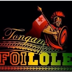 JAH BOY - ALL I WANT (2025)