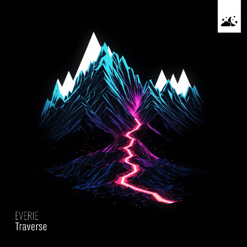 Everie - Traverse