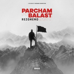 Parcham Balast