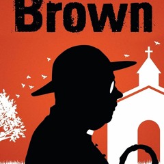 Father Brown; Season 11 Episode 1 FuLLEpisode -AJ117