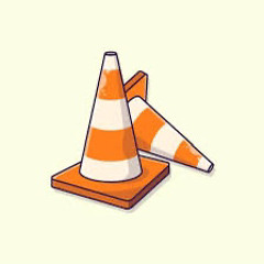 Traffic(ss2)