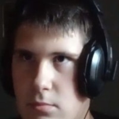 Now Gotta Go!! (Prod. Shango)