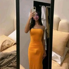 Lướt Sóng Đạp Mây - Phillip 2k24