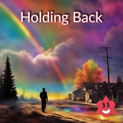 Holding Back