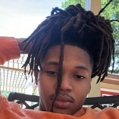 wyo tay ?  (p.mwanda)