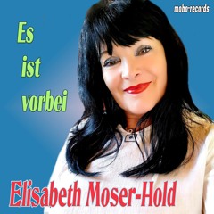 Es ist vorbei
