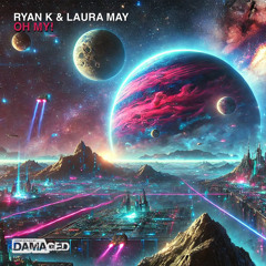 Oh My! (Extended Mix)
