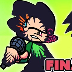 where are they mom vs corrupted pico (dubstub remix) suggested by the mom :)of fnf