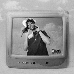 BBHMM-RIRI [BEEZ REMIX]