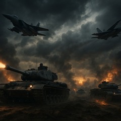 Я ВЕРНУСЬ МАМА.mp3