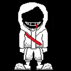 But He Refuses To Let Go His Determination V3