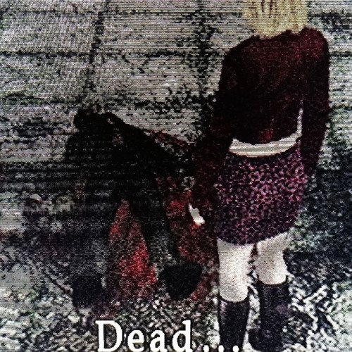 squid game [yokaivv] #kys