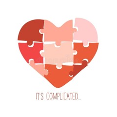 J vibez Complicated