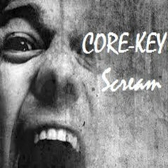 Scream