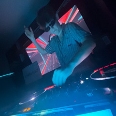 Naughty November mix 2