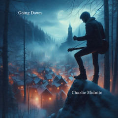 Going Down