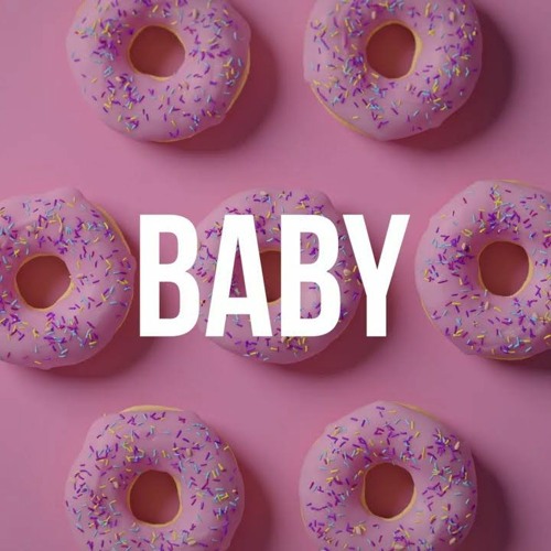 Guiano - Baby (feat.初音ミク)